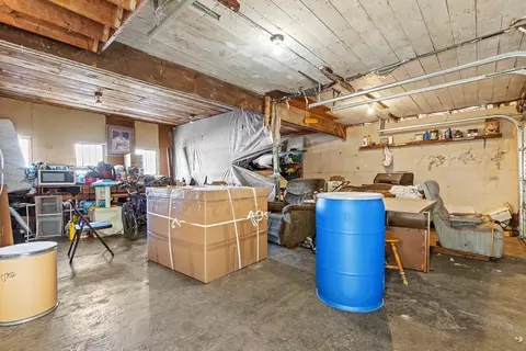 Other - 402 Mill St, Marshall, MN 56258 photo 9 of 10