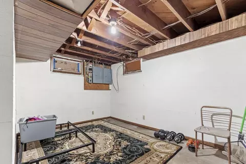 Other - 402 Mill St, Marshall, MN 56258 photo 6 of 10