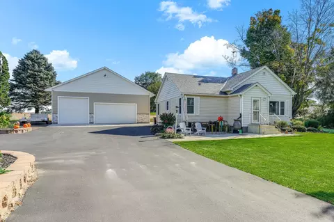 23920 Nicolai Ave, Hastings, MN 55033