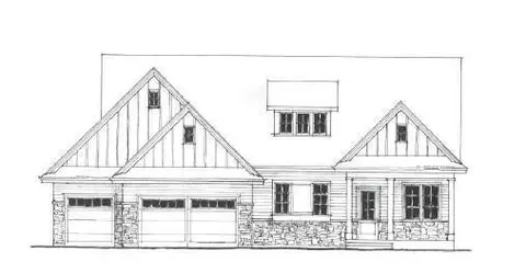 1591 Marsh Pointe Ct, Medina, MN 55340