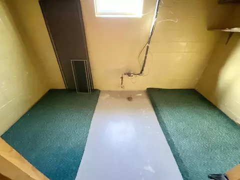 Other - 1503 16th St SW, Austin, MN 55912 photo 8 of 9