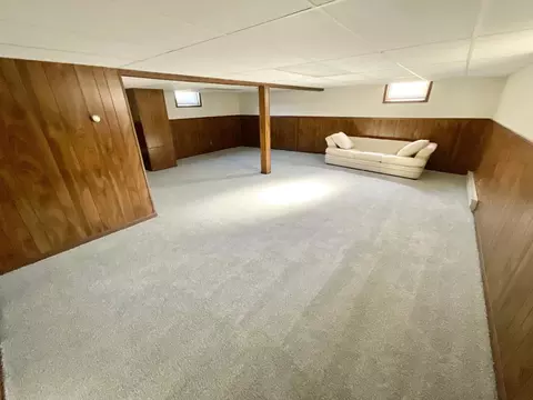 Living - 1503 16th St SW, Austin, MN 55912 photo 3 of 3