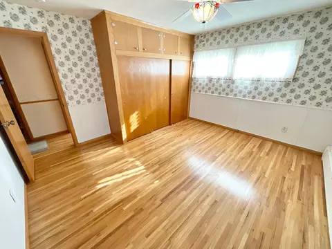 Bedroom - 1503 16th St SW, Austin, MN 55912 photo 2 of 6