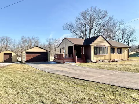 1503 16th St SW, Austin, MN 55912