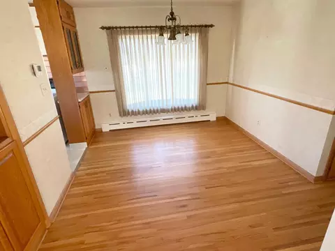 Other - 1503 16th St SW, Austin, MN 55912 photo 2 of 9