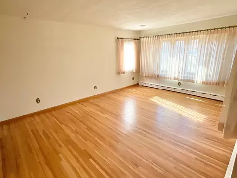 Living - 1503 16th St SW, Austin, MN 55912 photo 1 of 3