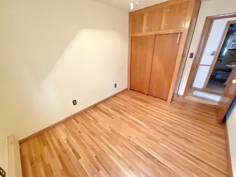 Bedroom - 1503 16th St SW, Austin, MN 55912 photo 6 of 6