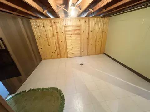 Other - 1503 16th St SW, Austin, MN 55912 photo 5 of 9