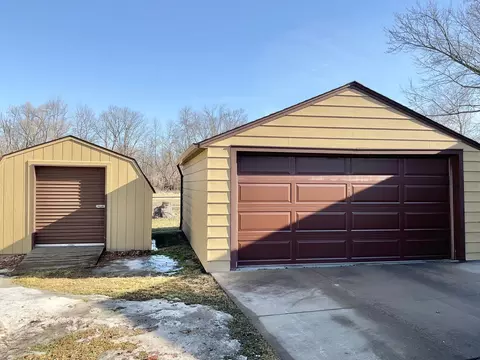 Other - 1503 16th St SW, Austin, MN 55912 photo 9 of 9