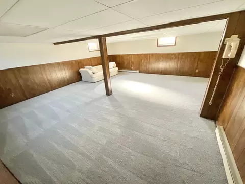 Other - 1503 16th St SW, Austin, MN 55912 photo 3 of 9