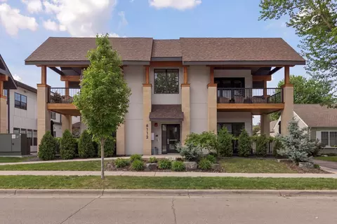 6112 Kellogg Ave #100, Edina, MN 55424