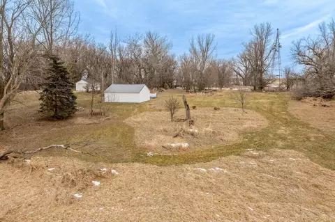 44652 423 St, Windom, MN 56101 photo 11