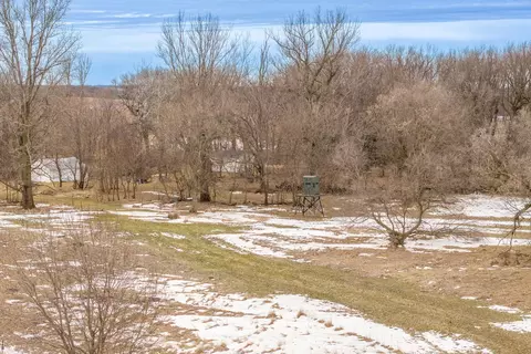 44652 423 St, Windom, MN 56101 photo 8