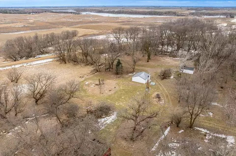 44652 423 St, Windom, MN 56101 photo 16