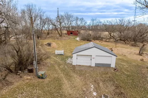 44652 423 St, Windom, MN 56101 photo 14
