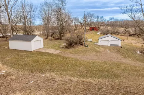 44652 423 St, Windom, MN 56101 photo 12