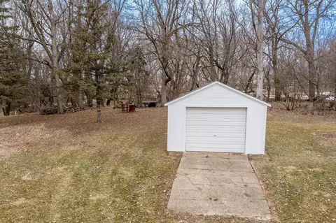 44652 423 St, Windom, MN 56101 photo 13