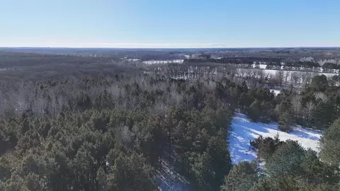 11 Nnn 313th Ave, Princeton, MN 55371
