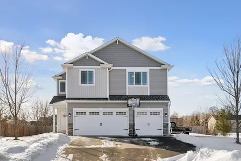 13110 7th Ave S, Zimmerman, MN 55398