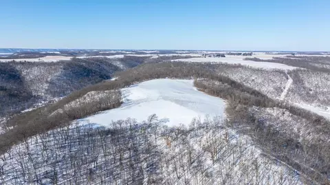 0 Yaeger Valley Rd, Cochrane, WI 54622