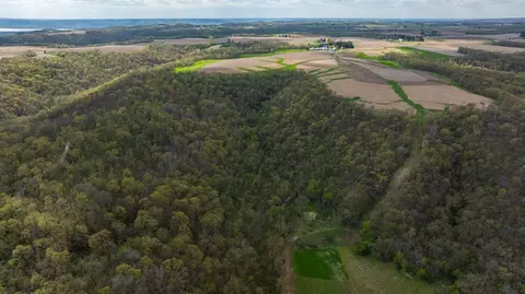 0 Yaeger Valley Rd, Cochrane, WI 54622