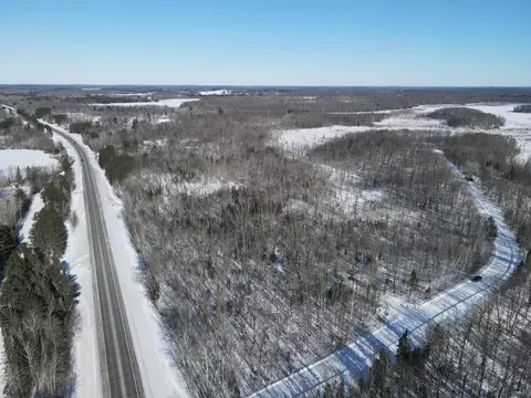 11563 Beaver Dr, Garrison, MN 56401 photo 32