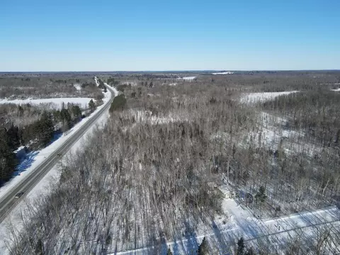 11563 Beaver Dr, Garrison, MN 56401 photo 21