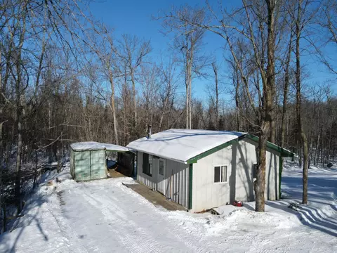 11563 Beaver Dr, Garrison, MN 56401 photo 22