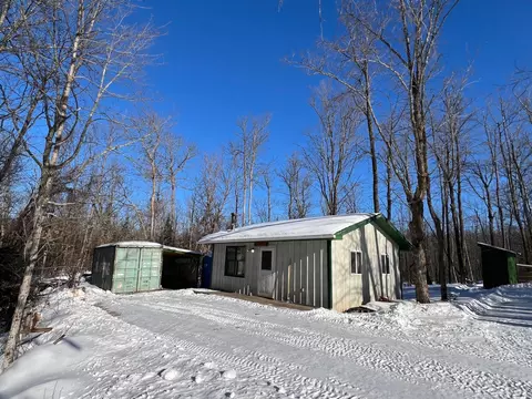 11563 Beaver Dr, Garrison, MN 56401 photo 5