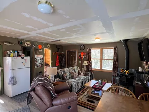 11563 Beaver Dr, Garrison, MN 56401 photo 8