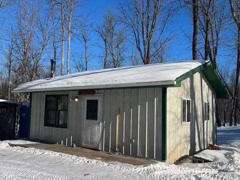 11563 Beaver Dr, Garrison, MN 56401 photo 6