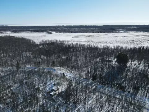 11563 Beaver Dr, Garrison, MN 56401 photo 4