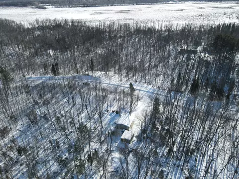 11563 Beaver Dr, Garrison, MN 56401 photo 33
