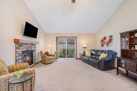 20375 Granada Ave N, Forest Lake, MN 55025