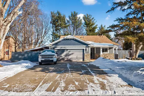7448 Louisiana Ave N, Brooklyn Park, MN 55428