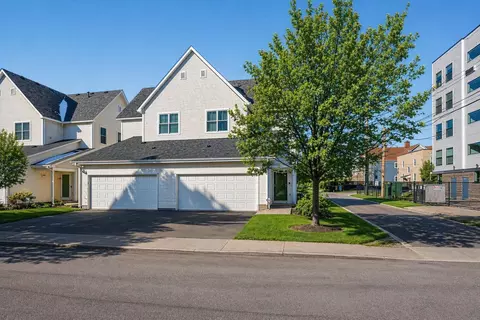2433 Columbus Ct, Minneapolis, MN 55404