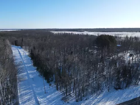 lot14 Beaver Dr, Garrison, MN 56401