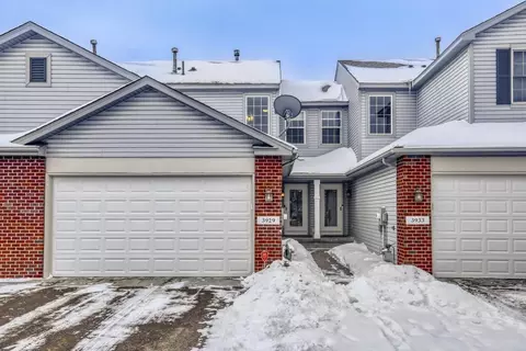 3929 Everest Ln N, Plymouth, MN 55446