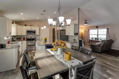 Other - 6185 Fairfax Ct, Baxter, MN 56425 photo 1 of 10