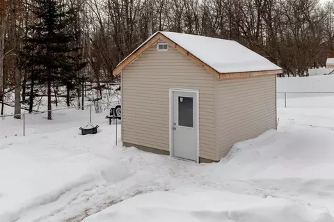 Other - 6185 Fairfax Ct, Baxter, MN 56425 photo 10 of 10