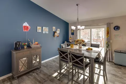 Dining - 6185 Fairfax Ct, Baxter, MN 56425 photo 1 of 1
