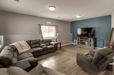 Living - 6185 Fairfax Ct, Baxter, MN 56425 photo 2 of 3