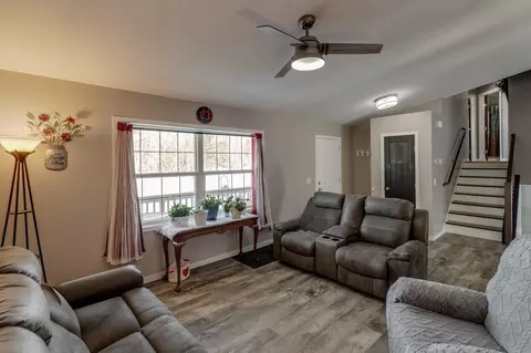 Other - 6185 Fairfax Ct, Baxter, MN 56425 photo 4 of 10