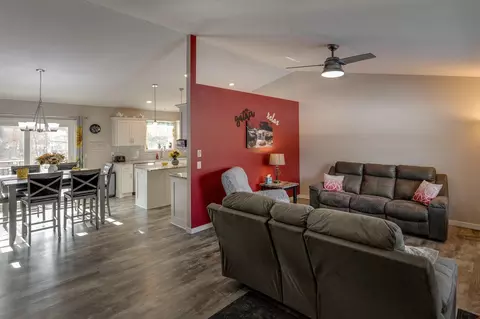 Other - 6185 Fairfax Ct, Baxter, MN 56425 photo 3 of 10