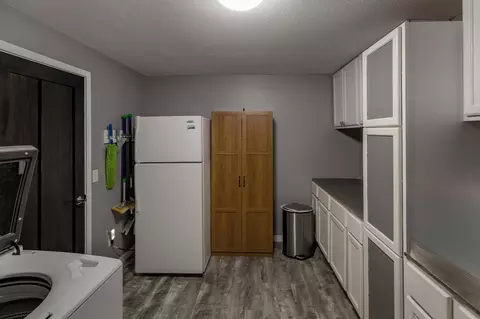 Other - 6185 Fairfax Ct, Baxter, MN 56425 photo 8 of 10