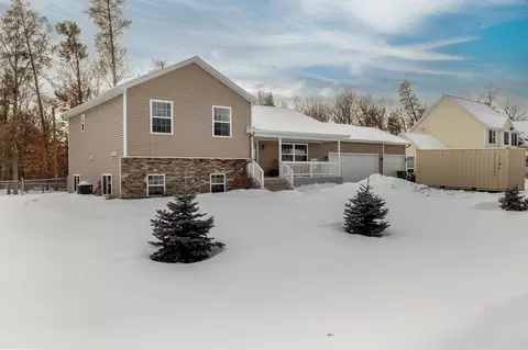 6185 Fairfax Ct, Baxter, MN 56425