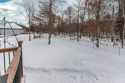 Exterior - 6185 Fairfax Ct, Baxter, MN 56425 photo 8 of 9