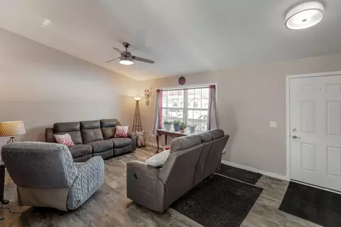 Living - 6185 Fairfax Ct, Baxter, MN 56425 photo 1 of 3