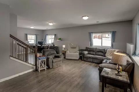 Living - 6185 Fairfax Ct, Baxter, MN 56425 photo 3 of 3