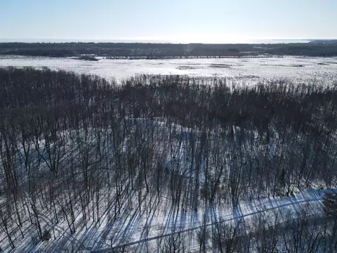 lot12 Beaver Dr, Garrison, MN 56401